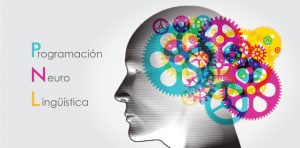 Programación Neuro Lingüistica PNL