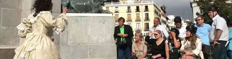 ¿Para qué sirven los eventos de Team Building y cómo ayudan al equipo?