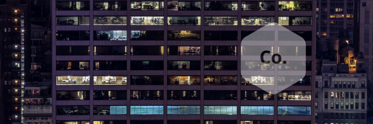 El coaching e imagen empresarial, un elemento de estudio.