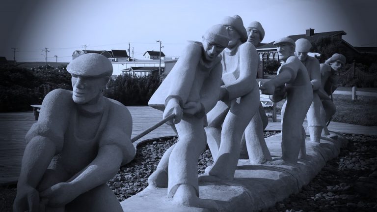 Coaching Grupal, parte fundamental para alcanzar la productividad