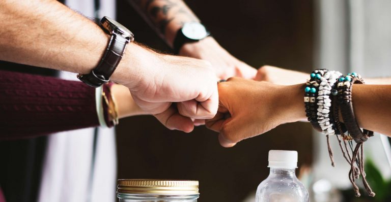 «EMPOWERMENT» en ventas – Qué es y cómo actuar