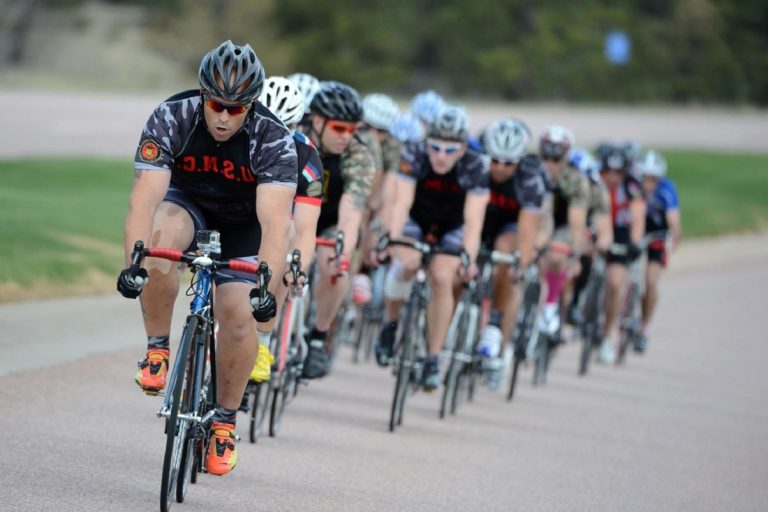 Logros y éxitos a través de las cualidades del coach