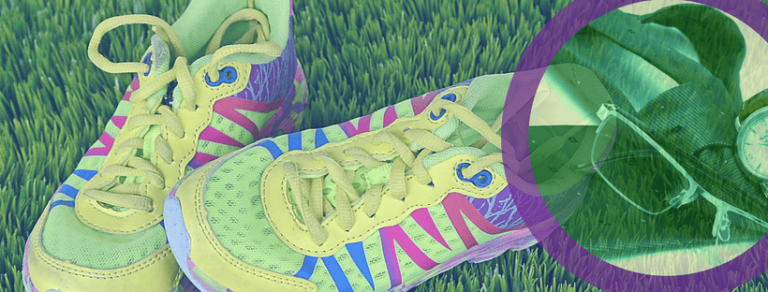 El atleta corporativo