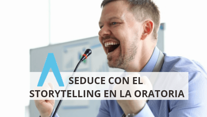 que es storytelling