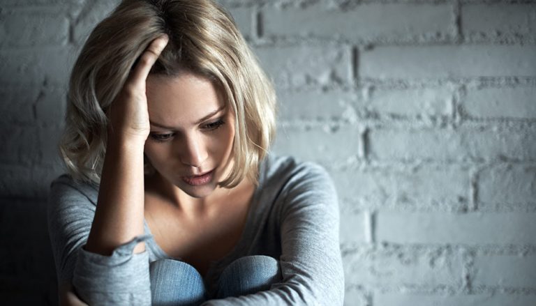 Conozca sobre la Depresión y cómo evitarla