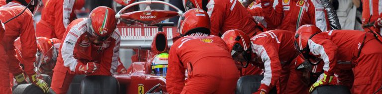 Cómo integrar al equipo para tener una organización más productiva