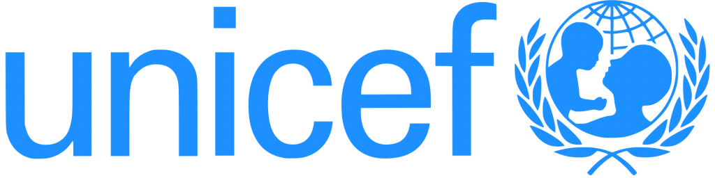 UNICEF_Logo