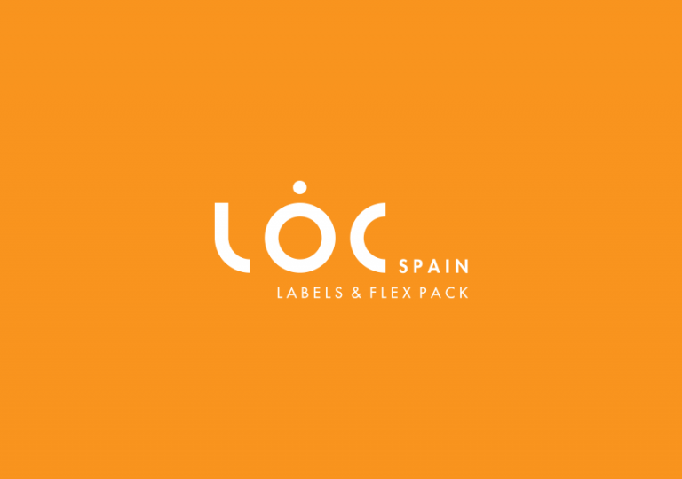 LOC Spain