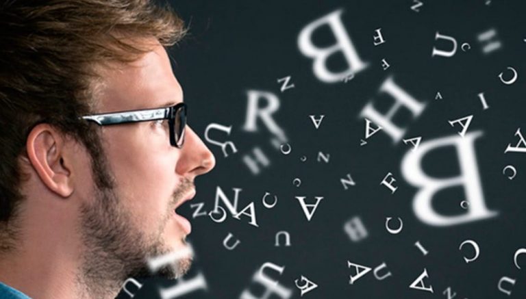 ¿Qué hay que tener en cuenta para una buena pronunciación?