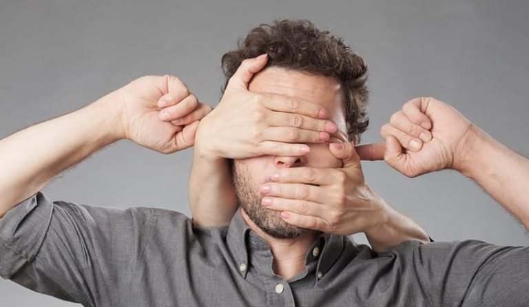 Cuáles son las barreras de la comunicación y cómo nos impactan