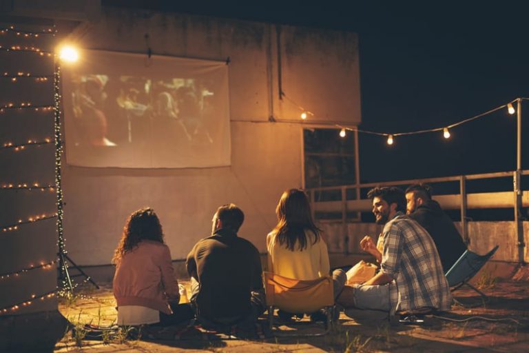 9 Películas para hablar en público que debes ver