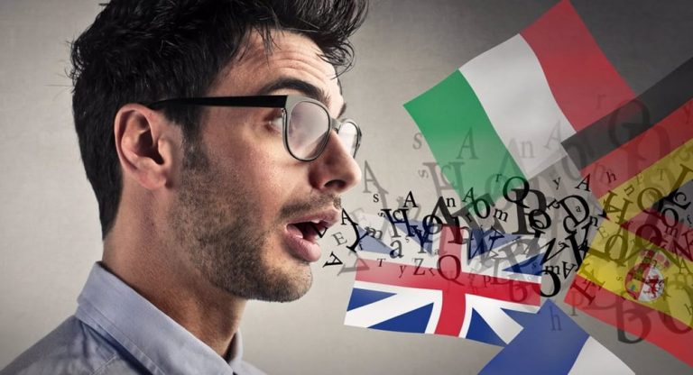 10 Tips para mejorar tu oratoria en inglés: Olvídate de los miedos