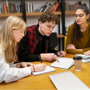 CURSO ORATORIA PARA ADOLESCENTES