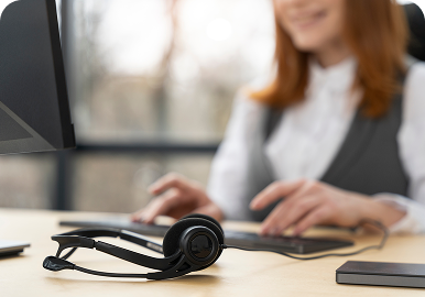 Atención al Cliente – Comunicación que fideliza