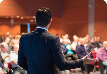 Curso Premium (Curso Intensivo + 2 Mentorías)